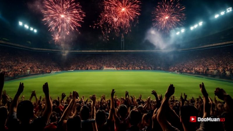 วิเคราะห์บอล ทีมชาติไทย vs มาเลเซีย วัดวินัยเกมรับและใจสู้