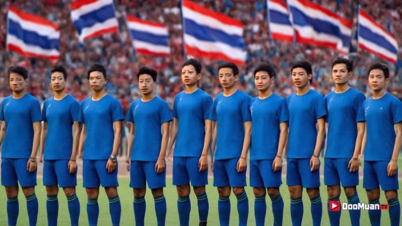 วิเคราะห์บอล ดอร์ทมุนด์ vs เลเวอร์คูเซ่น สนามเดือดแฟนแน่น