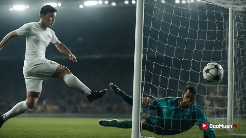 วิเคราะห์บอล โรม่า vs ลาซิโอ ดาร์บี้กรุงโรมเกมเดือด