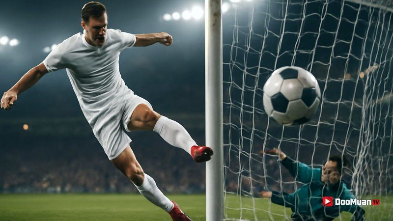ทีเด็ดบอล บาร์เซโลน่า vs บาเลนเซีย อคาเดมีเยาวชนปั้นเกมรุก