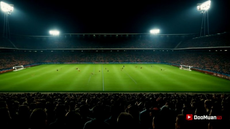 ทีเด็ดบอล เรอัล มาดริด vs บาร์เซโลน่า เกมรุกชี้แชมป์ลาลีกา