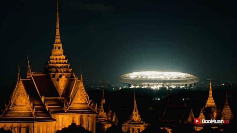 ทีเด็ดบอล ฟลาเมงโก้ vs พัลไมรัส เกมเพรสซิ่งบราซิลเดือด