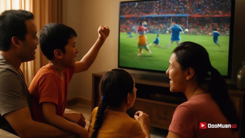 วิเคราะห์บอล ทีมชาติไทย vs ญี่ปุ่น ศึกวัดคมเอเชีย